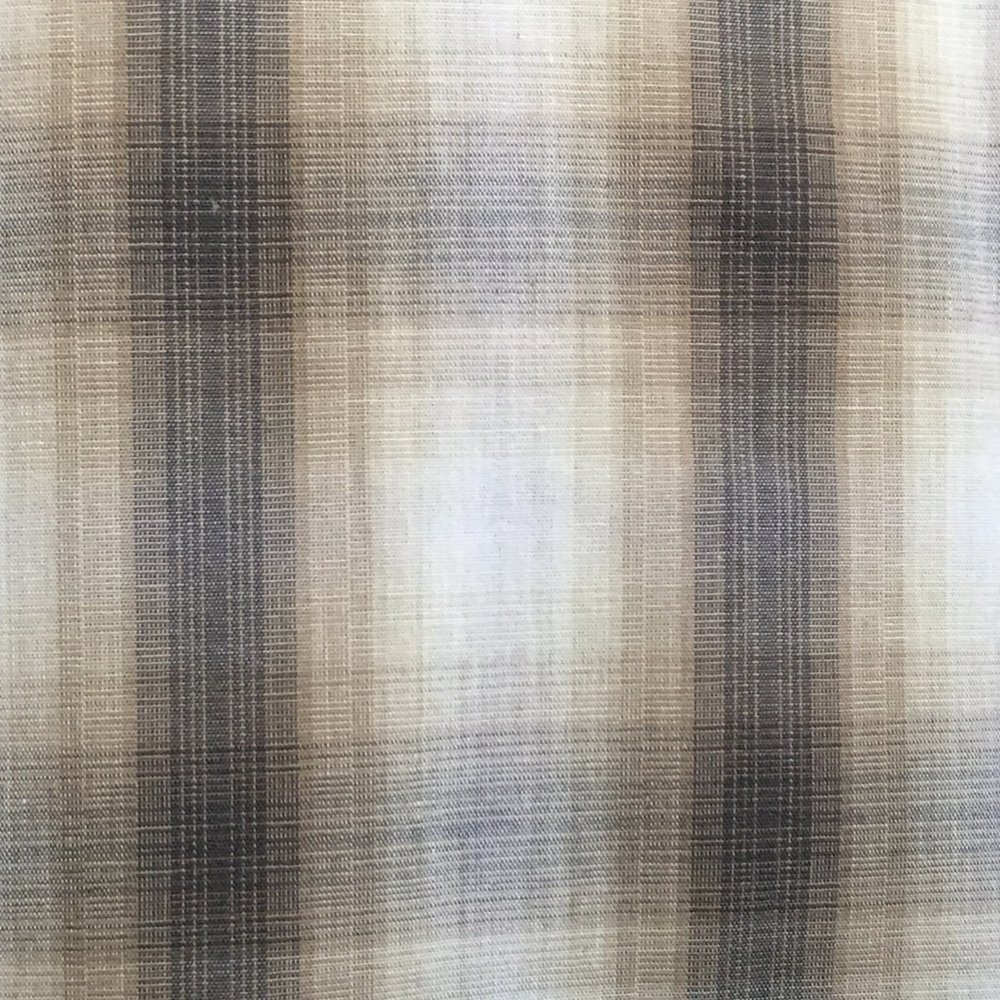 JOSEPH ABBOUD "Modern Fit" Plaid Dress Shirt NEW WITH TAG! - Picture 11 of 14